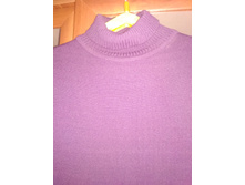 IMG 20171201 140604.jpg