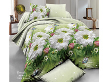 ���������� ����� �� ������� RP-127.jpg