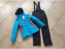 ������ ������� ������ ���������� �������� Jolleya. ������� S (44), M (46), L (48), XL (50), XXL (52). ���� ��� 4950 �.