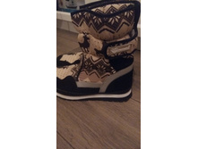 20171219 053731(1).jpg