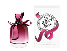 RICCI RICCI �..�50  �� 3500+%+����  �� ������