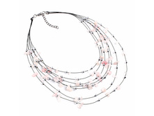 10111641 - 380 ���..jpg