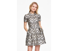 4064 53���� 32,34,36,38,40,42.jpg