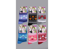 ����� ����:  23 RUB  ������� / ���: 961550030 ��������: �����, ���� ������� �� 1 ����, ����������� ����� 12 ���, ������, ������� ����� ���������� �� ���������������� �� ���� ������ 36-42