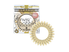 �������-������� ��� ����� invisibobble POWER Golden Adventure (������� �������) 3 �� - 275 ���..jpg