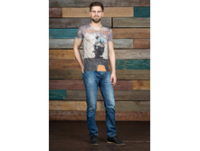 �������� 25050.jpg