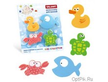 ����� ����-�������� ����������, 4 ��.jpg