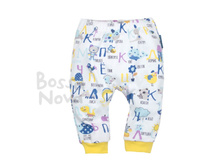 535�-371  ����� 104 ���+%%%.jpg