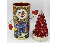 ������� ���� ��������-�������� (� ������������� ����������) (����������� ������) 500 ��.jpg