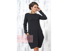 3236 ������ (6).JPG