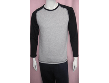 ��������� ������������/������� �.�. ����� 200 ��� ������ ������ ������������ ������� 38.�.