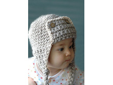 ������� - ����