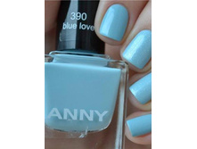 13627810 310 430.jpg