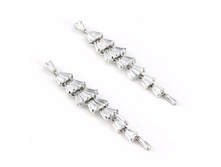 20100160 - 750 ���..jpg