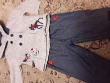 ������ �.74