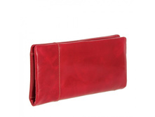 1226-1K RED, ���� 1595.jpg