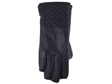 �������� ����: 388 RUB  ������� / ���: 961770428 ��������: ��������. �������: 6 (������ ������-15,2��), 6,5 (16,5��), 7 (17,8��), 7,5 (19��), 8 (20,3��), 8,5 (21,6��), 9 (22,9��), 9,5 (24��). �������: 7, 7,5, 8,5, 6, 6,5