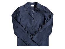 11779-E ������ �����-����� �. 122(���. 1��), 128, 134, 140, 146, 152, 158, 164, 170 - 1500,00 ����� - 900,00.jpg