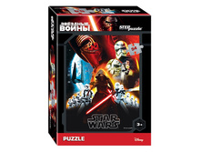 Steppuzzle ����� 54 71144 Disney. �ף����� ����� - 11,72 ���