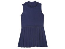 11911 ������ ����� �. 122, 150, 158, 162 - 1770,00 ����� - 1062,00.jpg