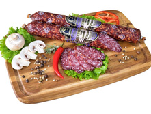 ����. ���. �/� ������ ������. ������� "���������" �/� 296	���