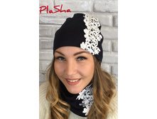 ���. 063 �������� ���������� "����� �������" 640 ���.