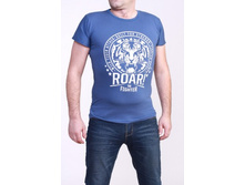 ������� F001����� F 001����� 210 ���. ������ 46; 48; 50; 52; 54