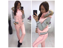 ���\�������: 961749344 ������ (����� + ������) 2 145,00 ���. ������: ����� + ������. ��������� �������� ��� ��� ��������� ������, ��� � ��� ������������ ����� �������: 44, 46, 48, 50