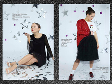 ������ 1900