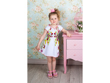 ������� �����, �������.jpg