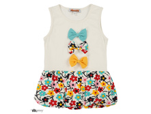 5292 ������ ��� �������.�����, ��� 2-3-4 ���� ����� 255� +%(������ ���� 508�).jpg