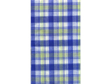 ������� ������� ������ 35x35 ���.174 12 ���