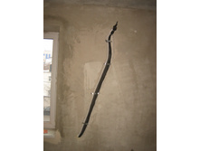 �����������-��