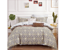 ��������� 437.jpg