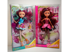 №9, №10 � ��������� � ������������.jpg