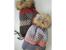 F-41-1 (��������) 50-52 270� + ��� ����  ����� �� 300�