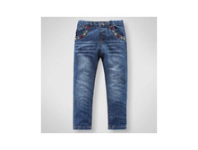 4-5�, 342���