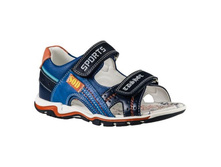 750� 02-25-D �������� �����.27-32 �.����� (12)