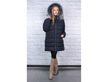 ������ ����:  3146 RUB  �������: 56, 52, 54, 58 ������� / ���: 961777565 ��������: ������ �� ������ (����������: ����). ��������� �������� ��� ������������ �����. ����� ������� �� ������ 86 ��