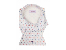 ������� NEW 18689.JPG