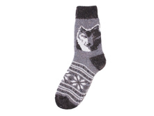 ����� ����:  191 RUB  �������: 40, 42, 44, 41, 43 ������� / ���: 961739270 ��������: ����� ���������, ������� ����� ���������� �� ���������������� �� ����