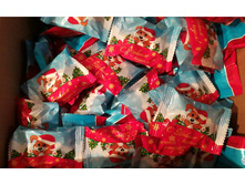 �� ������ ������� 2�� ������� ���� 206,73 ���+%.jpg