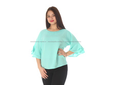 ���\�������: #10318637 ������ 325,00 ���. �������: 42-44, 44-46, 46-48 ������: 65%cotton 35%polyester ������ �������������: ����� ���� ������: 168��.