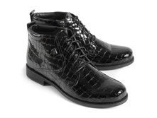 �������: 8-3991-321