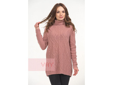 4577 �.���.����� (4).jpg