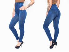 �������� ����: 284 RUB  �������: 50, 52 ������� / ���: 960729476 ��������: ��������. ����: �����, �������� "������". ������� ��������� �� ���������� �����