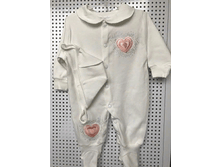 �������� 11-12-2017 085501.png