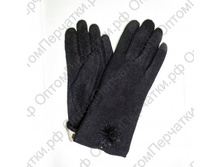 �������� ������� ����������� (��������), �� �������� ���������, � ��������, ������ ������ , 109 ������