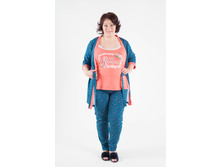 �������� ������� 3-136� (������)..jpg