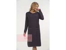 2289 �������.������� (9).jpg